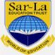 Lalji Mehrotra Technical Institute